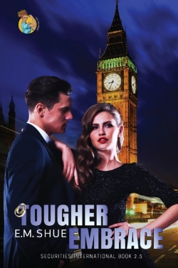Bertrand.pt - Tougher Embrace: Securities Internationa