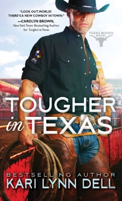 Bertrand.pt - Tougher In Texas
