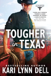 Tougher In Texas