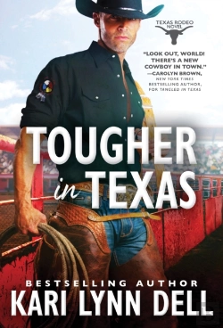 Bertrand.pt - Tougher In Texas