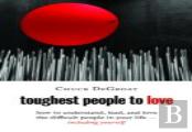 Toughest People To Love
