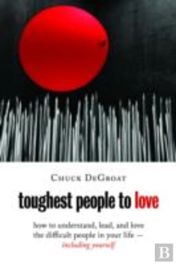 Bertrand.pt - Toughest People To Love
