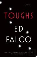 Toughs