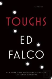 Toughs