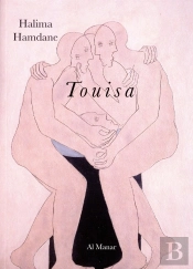 Touisa