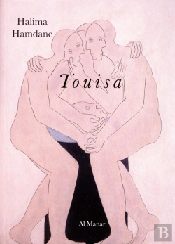 Bertrand.pt - Touisa