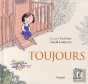 Toujours