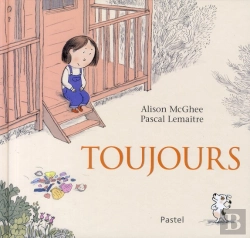 Bertrand.pt - Toujours