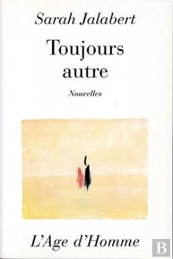Bertrand.pt - Toujours Autre