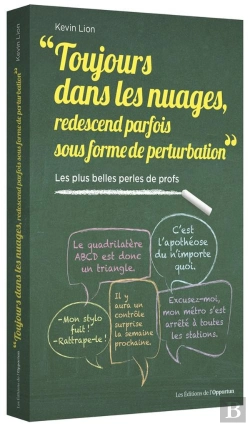 Bertrand.pt - Toujours Dans Les Nuages, Redescend Parfois Sous Forme De Perturbation