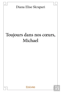 Bertrand.pt - Toujours Dans Nos Coeurs, Michael