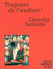 Toujours De L'Audace !