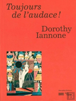 Bertrand.pt - Toujours De L'Audace !