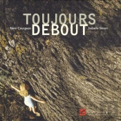 Toujours Debout