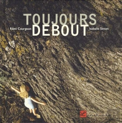 Bertrand.pt - Toujours Debout