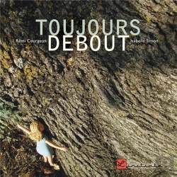 Bertrand.pt - Toujours Debout (Ne)