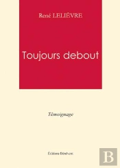 Toujours Debout