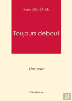 Bertrand.pt - Toujours Debout