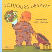 Toujours Devant