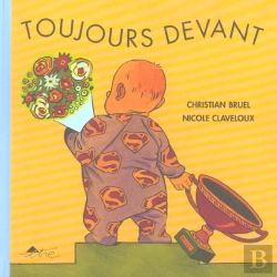 Bertrand.pt - Toujours Devant