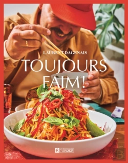 Bertrand.pt - Toujours Faim !