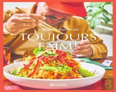 Toujours Faim !