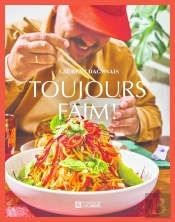 Toujours Faim !