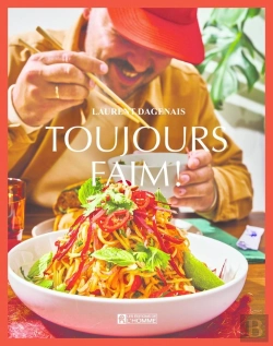 Bertrand.pt - Toujours Faim !