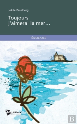 Bertrand.pt - Toujours J'Aimerai La Mer...