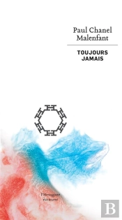 Toujours Jamais