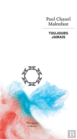 Bertrand.pt - Toujours Jamais