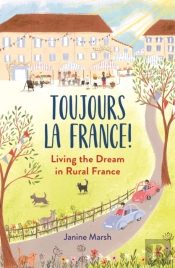 Toujours La France!