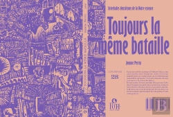 Bertrand.pt - Toujours La Même Bataille