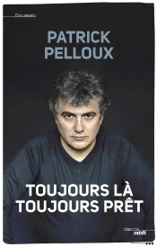 Toujours Là, Toujours Prêt