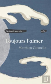 Toujours L'Aimer