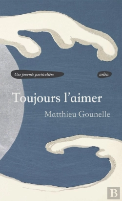 Bertrand.pt - Toujours L'Aimer