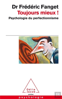 Bertrand.pt - Toujours Mieux
