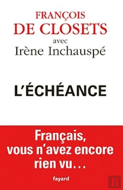 Bertrand.pt - Toujours Moins !