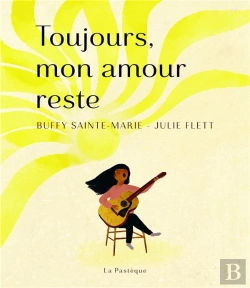 Bertrand.pt - Toujours, Mon Amour Reste
