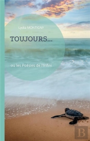Toujours - Ou Les Poesies De L Infini