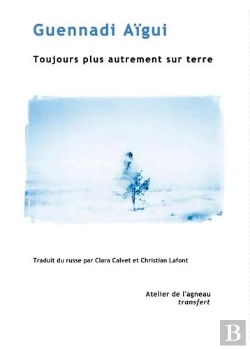 Bertrand.pt - Toujours Plus Autrement Sur Terre