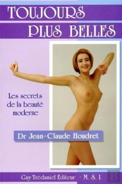 Bertrand.pt - Toujours Plus Belles
