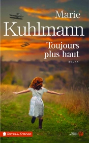 Toujours Plus Haut