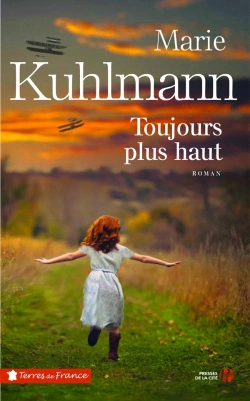 Bertrand.pt - Toujours Plus Haut