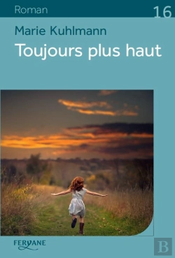 Bertrand.pt - Toujours Plus Haut