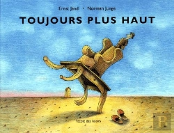 Bertrand.pt - Toujours Plus Haut