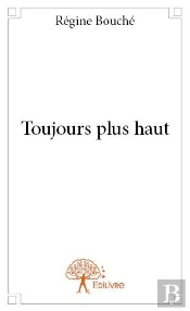 Toujours Plus Haut