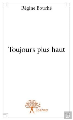 Bertrand.pt - Toujours Plus Haut