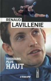 Toujours Plus Haut