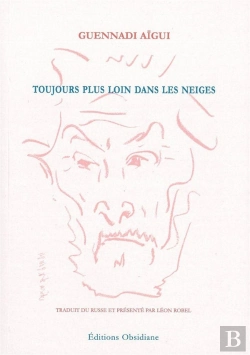 Bertrand.pt - Toujours Plus Loin Dans Les Neiges